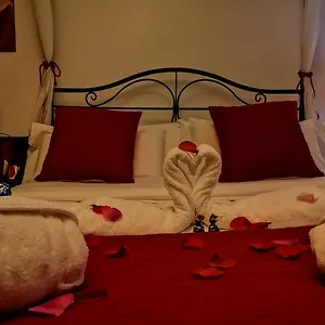 El Tejar Hotel Vilaflor